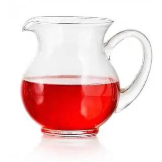 Jarra acapulco pitcher 1LT Crisa kw