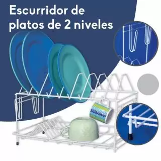 https://cristalerialapaz.co/10039-home_default/escurridor-de-platos-mesa-2.webp