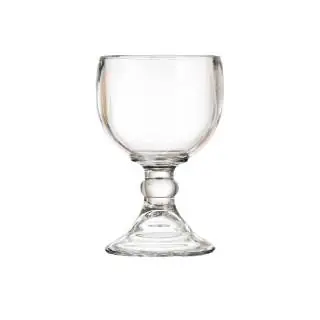 Copa chabela schoner 620ML Crisa KW