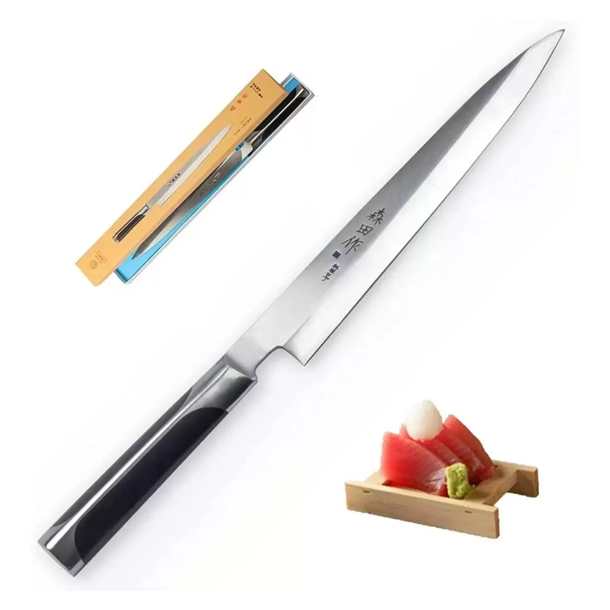 https://cristalerialapaz.co/10806-large_default/cuchillo-yanagiba-9-sushi.webp