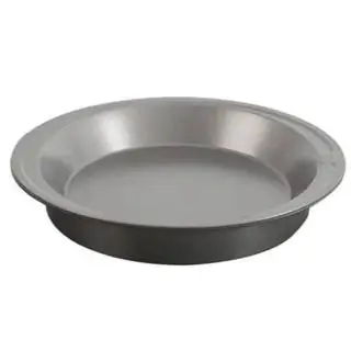 Molde redondo para tarta imusa