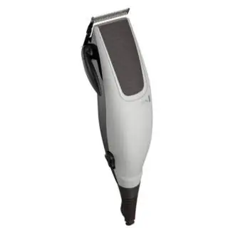 Cortadora de cabello color kit remington