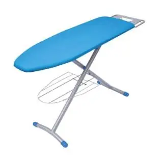 Mesa de lujo premium Prodehogar