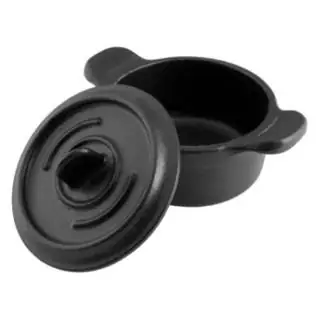 MINI COCOTTE PRECURADO REF 532890 VICTORIA