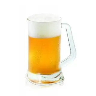 Jarro cervecero atenas av ls cristar