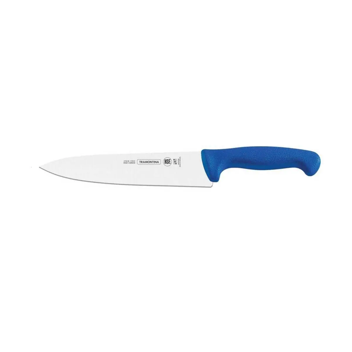 Cuchillo Chef 8'' Professional