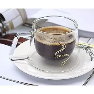 Cafetera Prensa Francesa 800 Ml – Tienda Cafetal