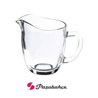 Cremera o lechera 200cc pasabahce