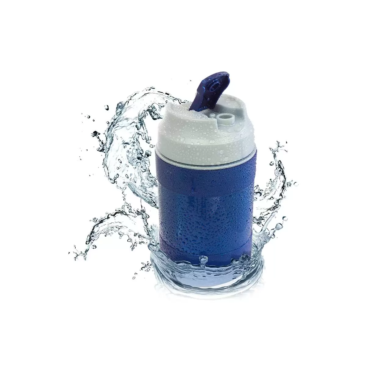 Combo Termo para Agua Poli-Ther 1,6 + TL01