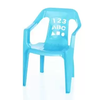 Aprilsoul Mesa de impresión de dibujo con silla y cajón de almacenamiento,  vidrio templado profesional, gabinete ajustable extendido y de – Yaxa  Colombia