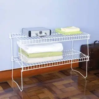 Modulo ganaespacio Rejiplas