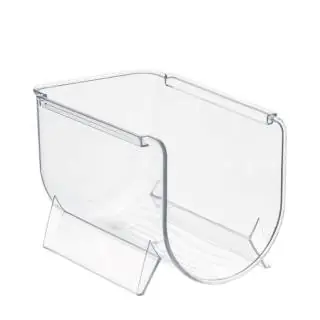 Soporte para botellas Sanremo