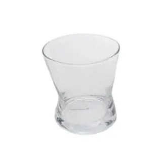 Vaso rocks cinturado 14oz Nadir