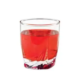 Vaso rocks stratuss av ls Cristar