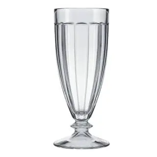 Copa tropical 360ML Nadir Cristar 