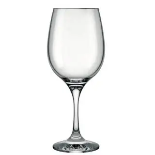 Copa gran vino 600ML barone Nadir Cristar