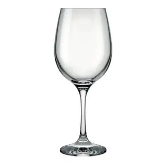 Copa agua 490ML barone Nadir Cristar