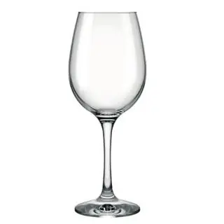 Copa vino 385ML barone Nadir Cristar