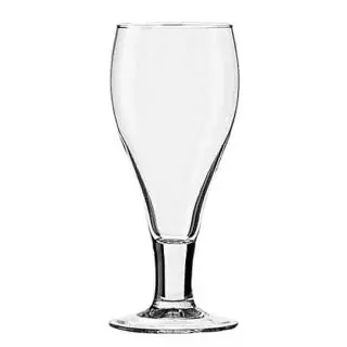 Copa cervecera bock 40CL Vicrila