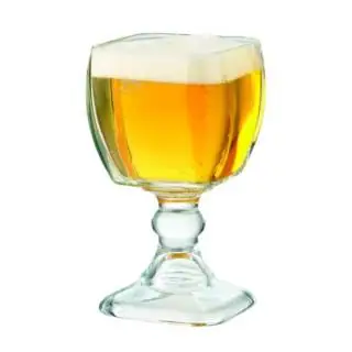 Copa suprema 610ML Crisa KW