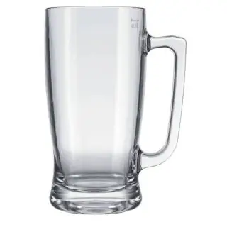 Jarro taberna 600ML Nadir Cristar