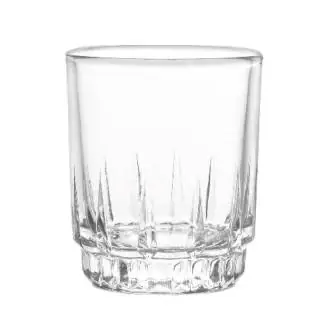 Copa shot prisma av ls Cristar