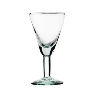 Copa vino CS85 Otun