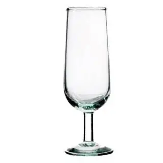Copa vino CS52 Otun