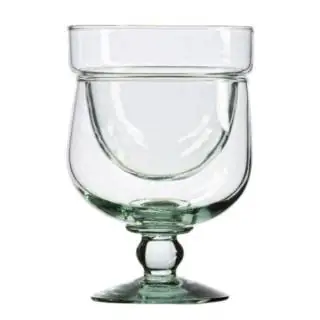 Juego camaron transparente Otun