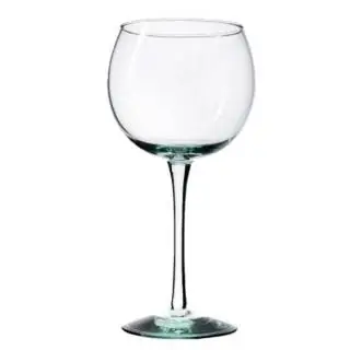 Copa vino CS44A Otun