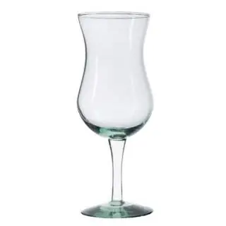 Copa vino CS98 Otun