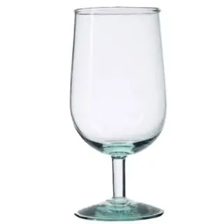 Copa vino CS33 Otun