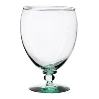 Copa brandy CS08 Otun