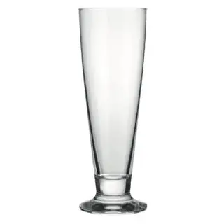 Vaso cerveza 10OZ 300ML tulipa Nadir 