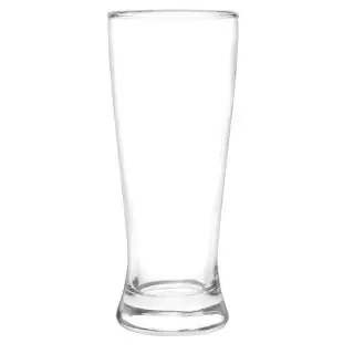 Vaso cervecero rostock av ls Cristar