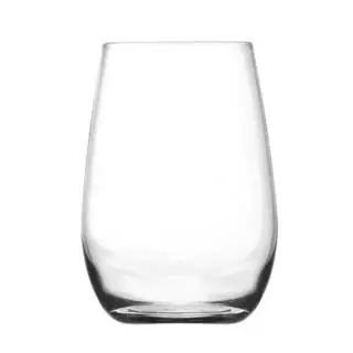 Vaso dubai 460ML - 14OZ Nadir