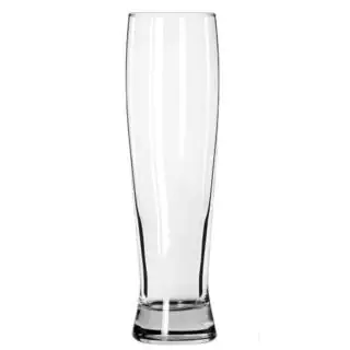 Vaso cervecero 14OZ altitude Libbey