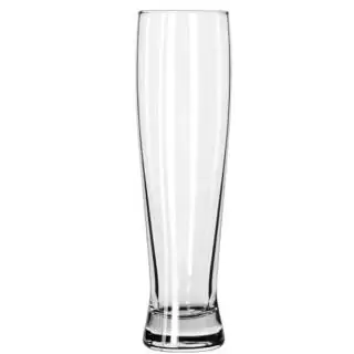 Vaso cervecero 16OZ altitude Libbey