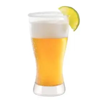 Vaso kassel cervecero can ls Cristar