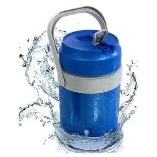 Termo poli-ther 1.9LT Polimes