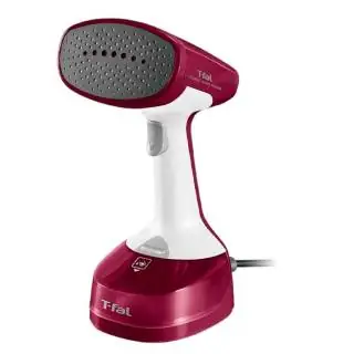 Plancha access minute T-fal