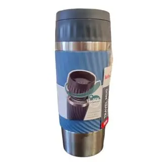 Mug ravel 0.36L azul easytwi T-fal