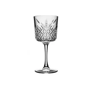 Copa para vino 11OZ Timeless