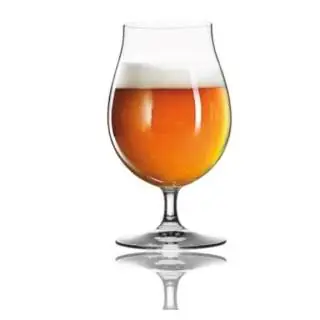 Copa cerveza classic beer 17OZ Spiegelau hot trade