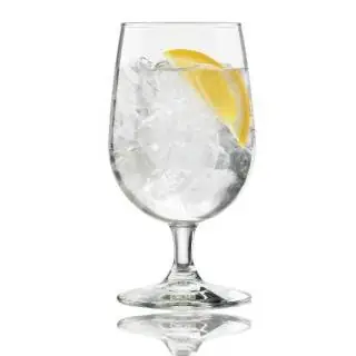 Copa agua-cerveza 16OZ vina Libbey