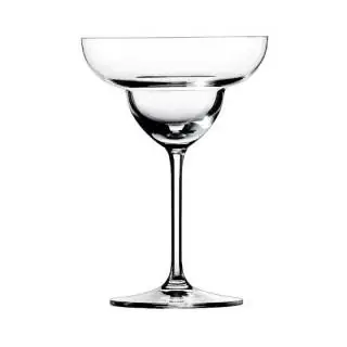 Copa margarita edition 340ML/11.30OZ Rona