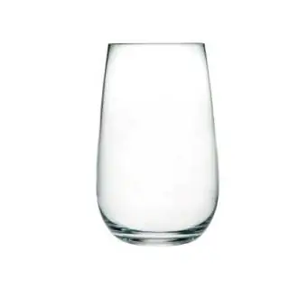 VASO INVINO LARGO HB 16ONZ 