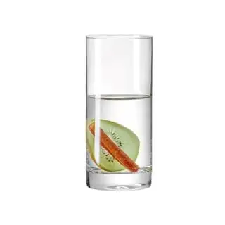 Vaso classic alto cocktail 300ML/10OZ Rona