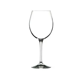 Copa invino vino rojo 65CL 22OZ RCR