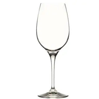 Copa invino vino blanco 38CL RCR